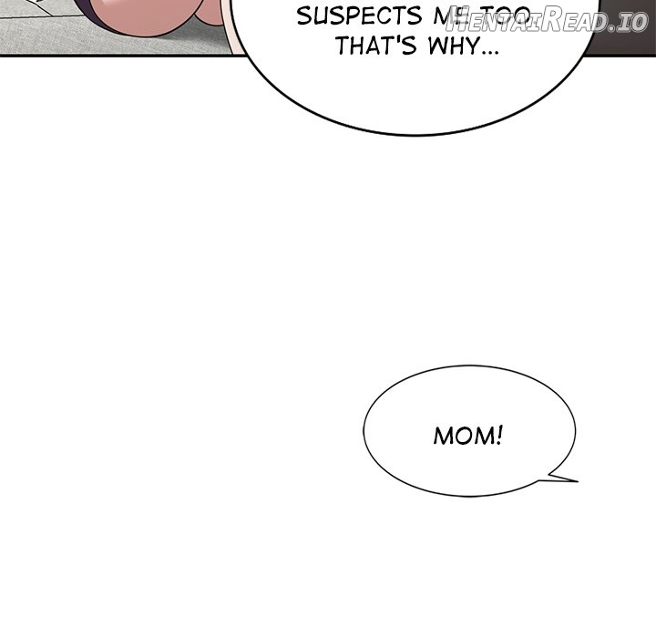 The Plunderers Chapter 29 - page 131