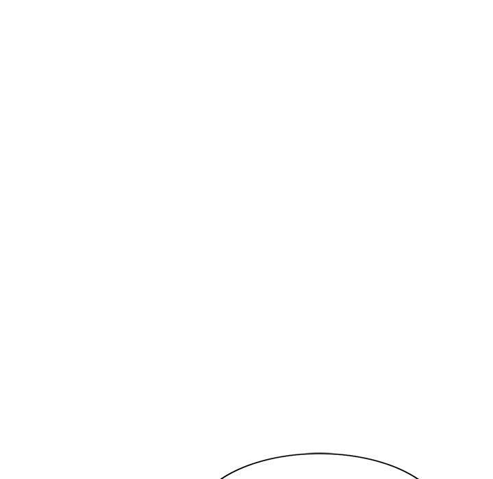 The Plunderers Chapter 29 - page 134