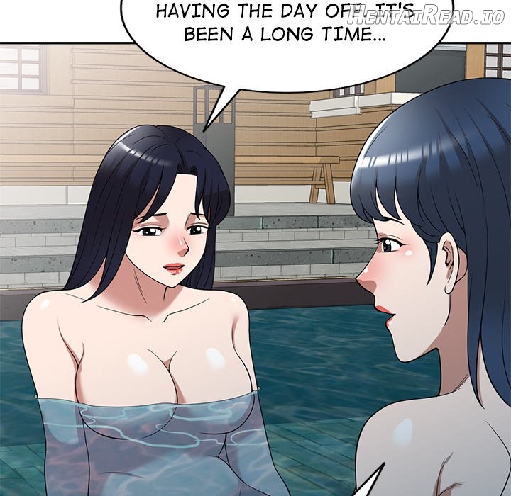 The Plunderers Chapter 29 - page 151