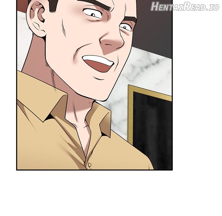 The Plunderers Chapter 29 - page 44