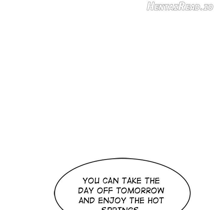 The Plunderers Chapter 29 - page 45