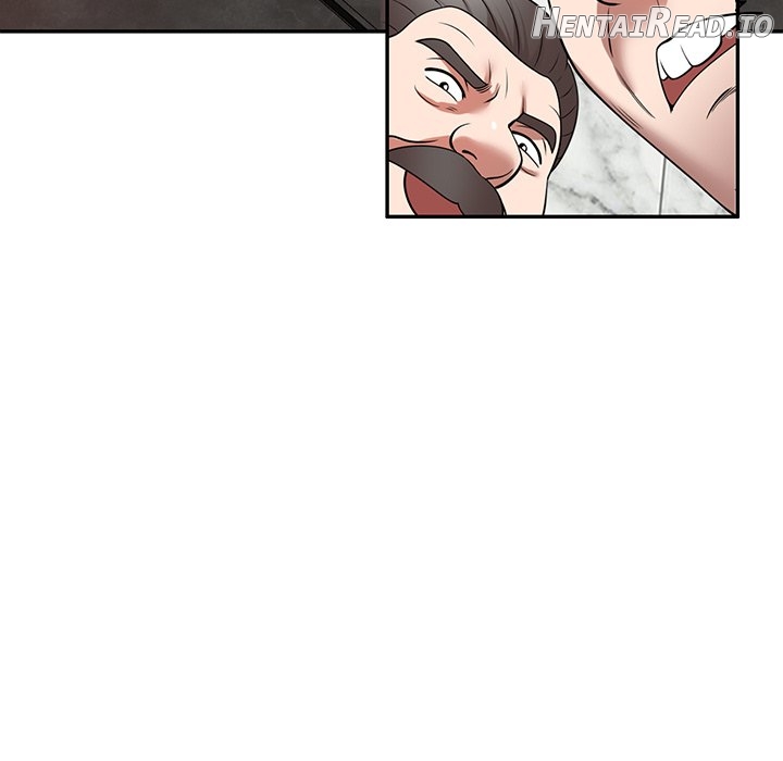 The Plunderers Chapter 29 - page 5