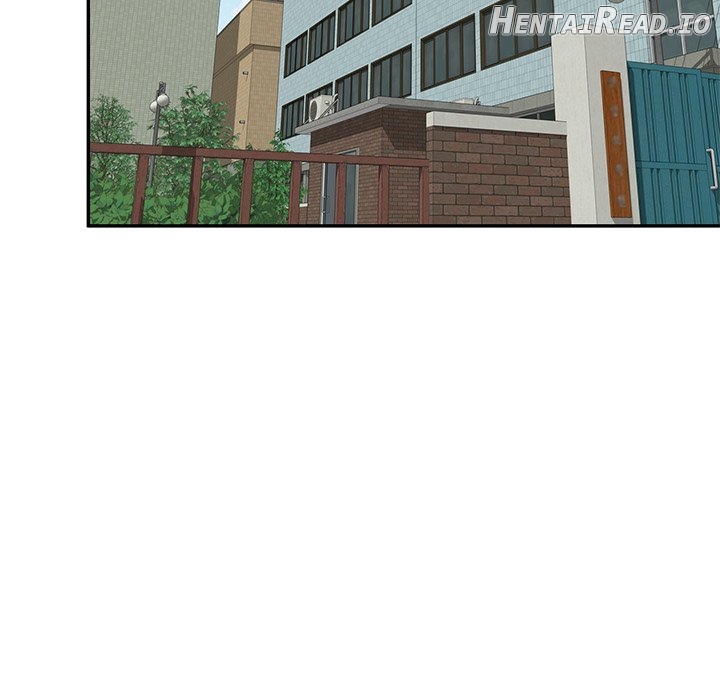 The Plunderers Chapter 29 - page 79