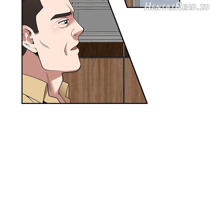 The Plunderers Chapter 29 - page 85
