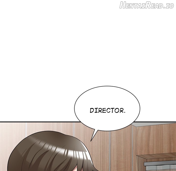 The Plunderers Chapter 29 - page 86