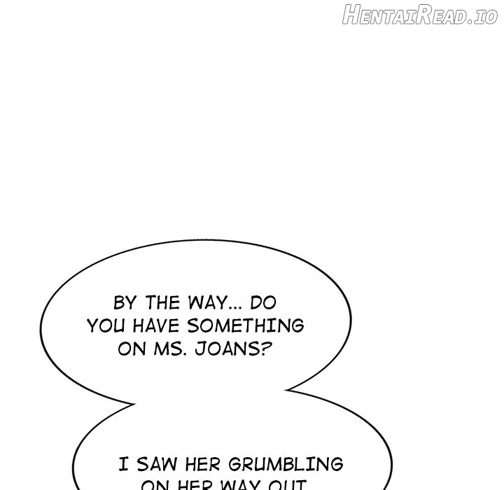 The Plunderers Chapter 29 - page 96