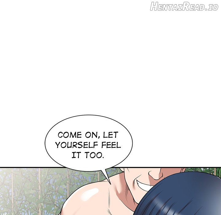 The Plunderers Chapter 30 - page 131
