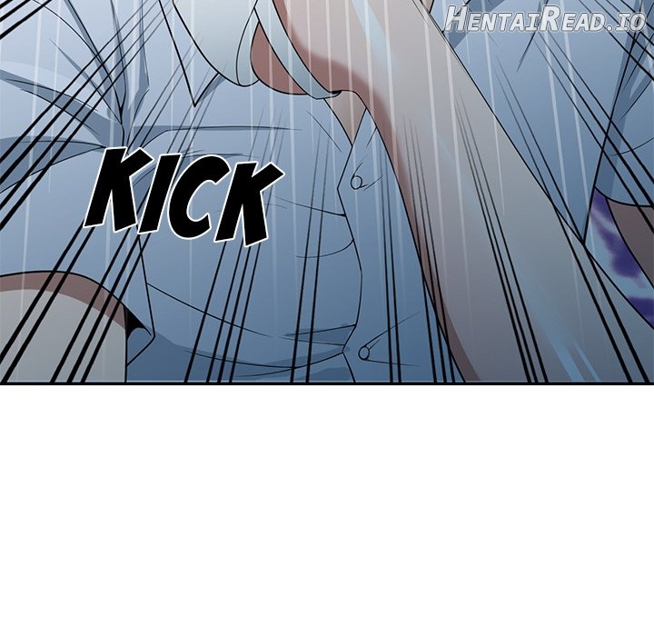 The Plunderers Chapter 31 - page 106