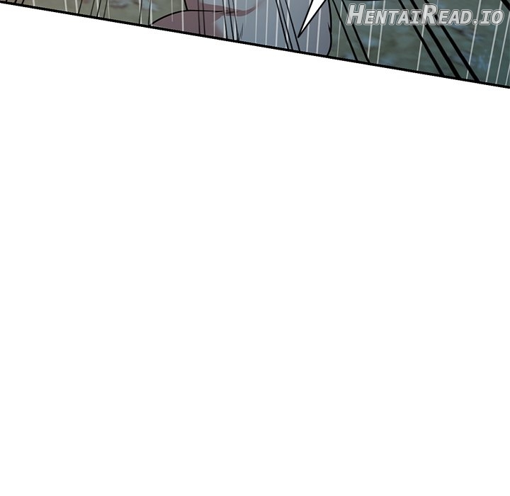 The Plunderers Chapter 31 - page 114
