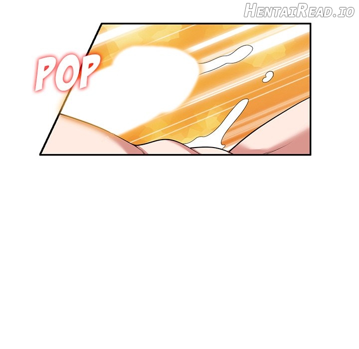 The Plunderers Chapter 31 - page 140