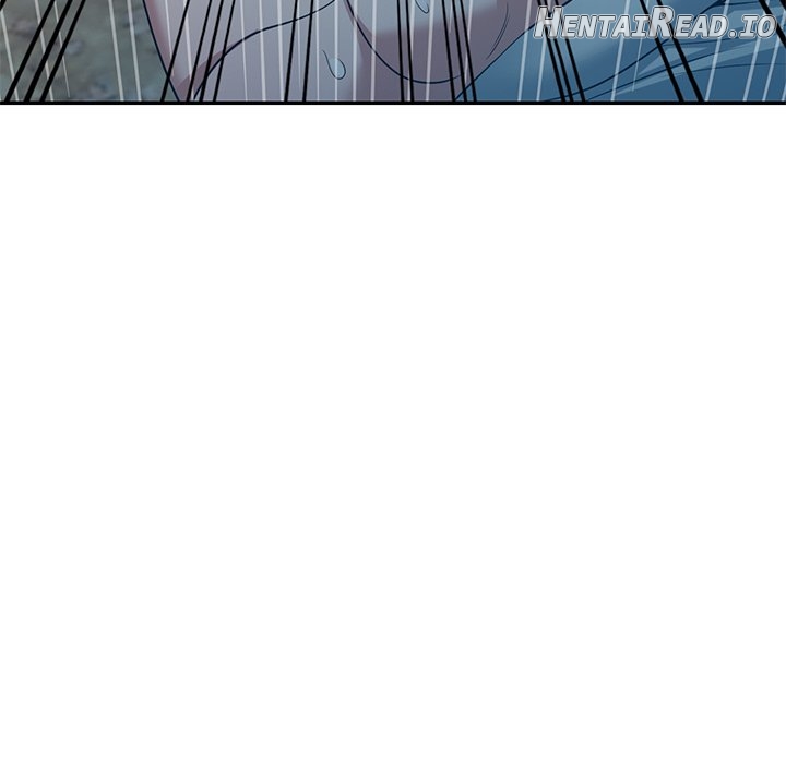The Plunderers Chapter 31 - page 143