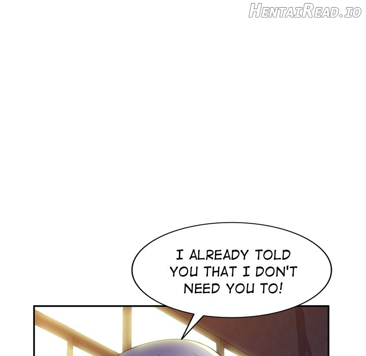 The Plunderers Chapter 31 - page 51