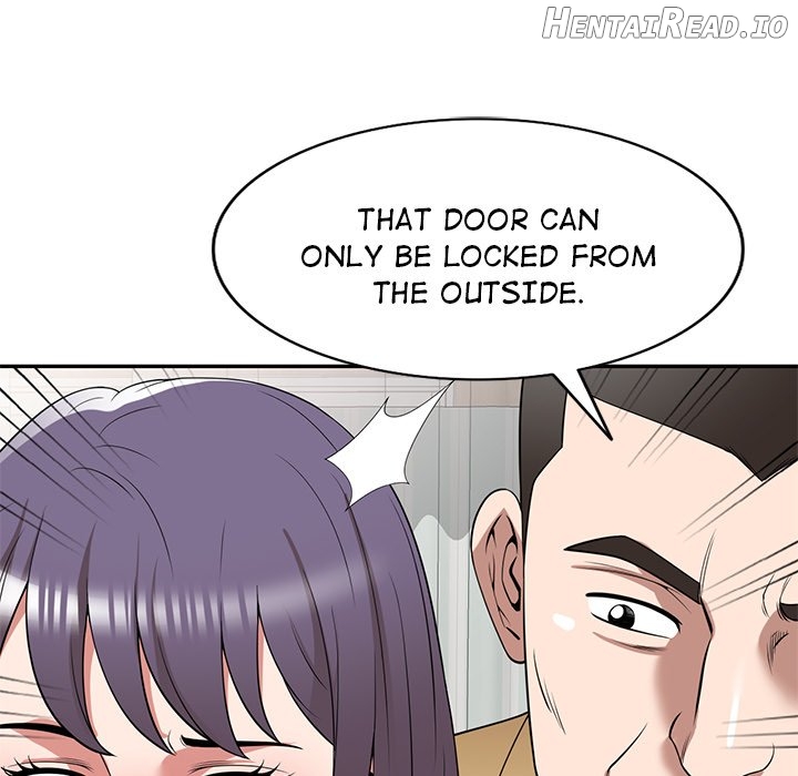 The Plunderers Chapter 32 - page 106
