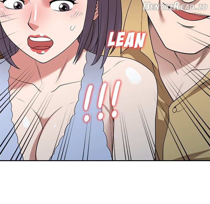 The Plunderers Chapter 32 - page 107