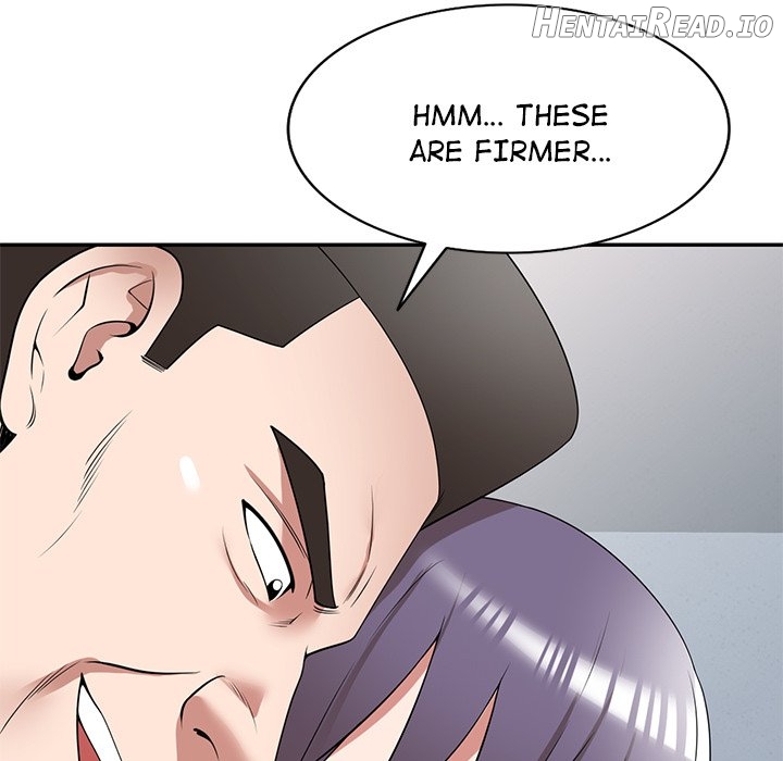 The Plunderers Chapter 32 - page 117