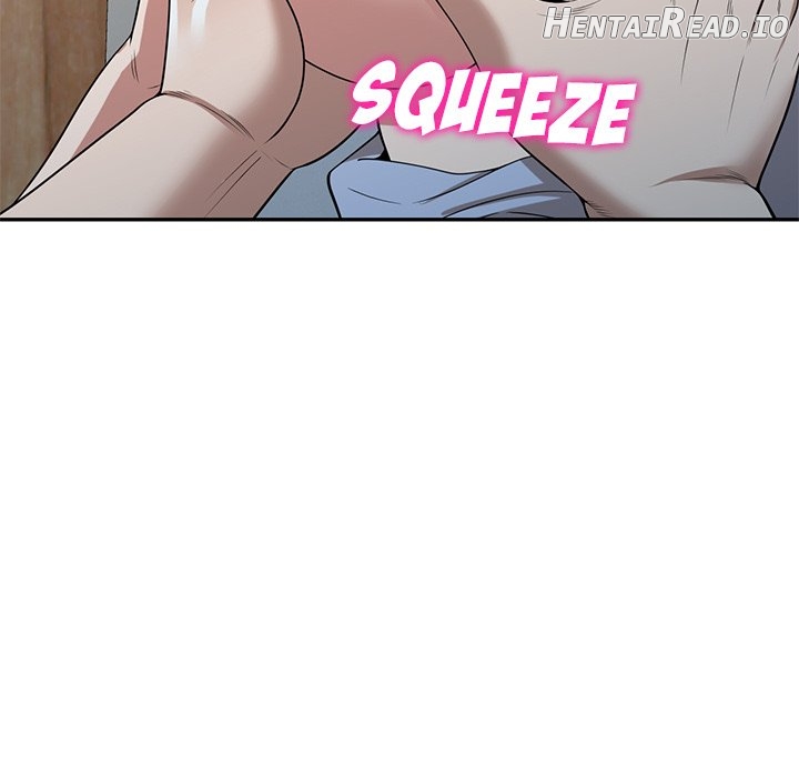 The Plunderers Chapter 32 - page 126
