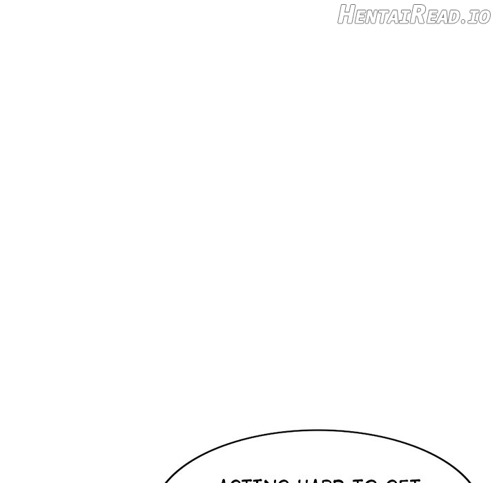 The Plunderers Chapter 32 - page 142