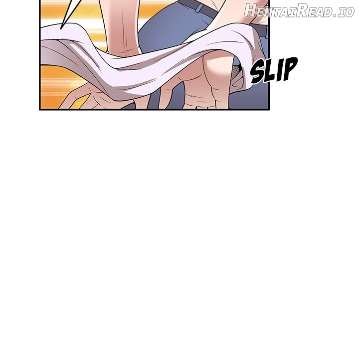 The Plunderers Chapter 32 - page 15