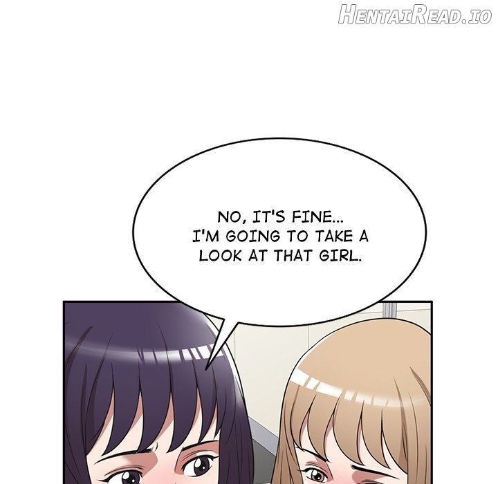 The Plunderers Chapter 33 - page 136