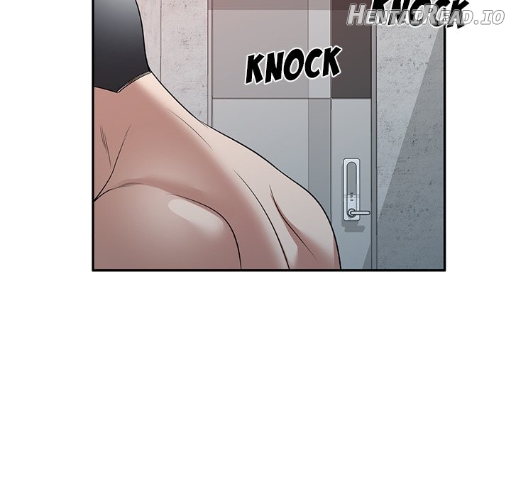 The Plunderers Chapter 33 - page 151