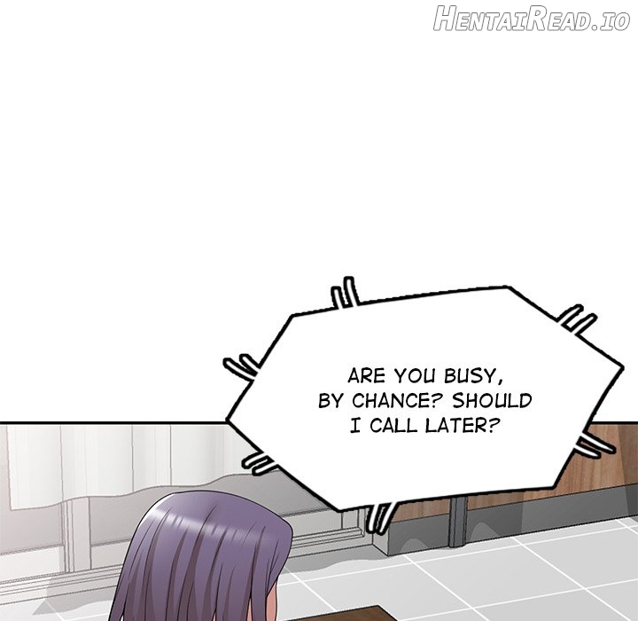 The Plunderers Chapter 33 - page 28