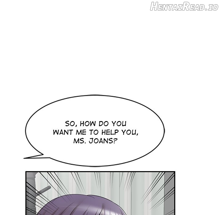 The Plunderers Chapter 33 - page 33