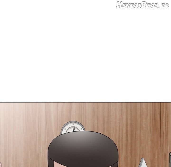 The Plunderers Chapter 33 - page 35