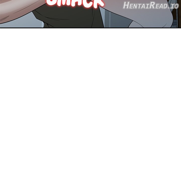 The Plunderers Chapter 33 - page 40