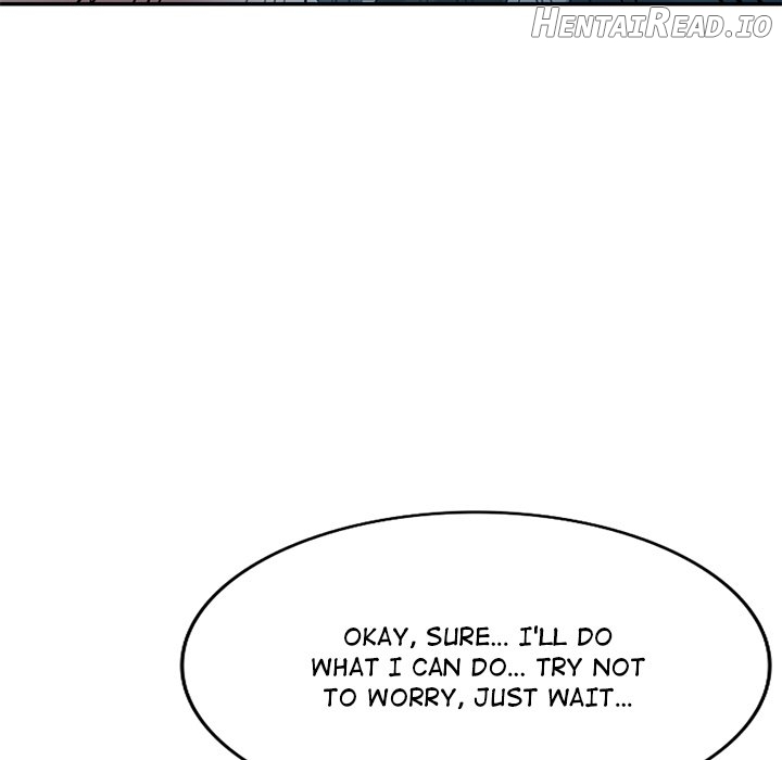 The Plunderers Chapter 33 - page 63