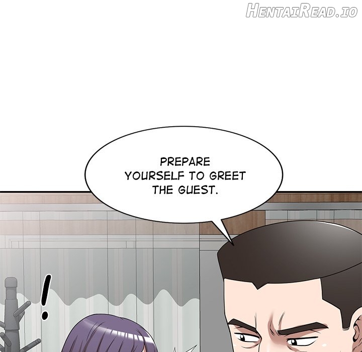 The Plunderers Chapter 33 - page 67