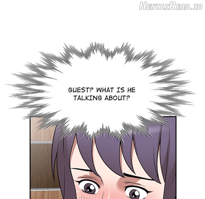 The Plunderers Chapter 33 - page 69