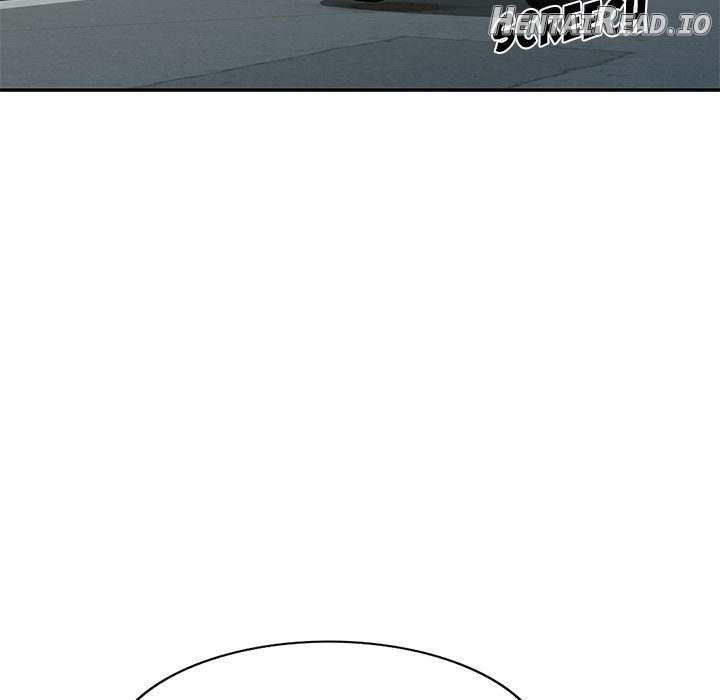 The Plunderers Chapter 33 - page 74