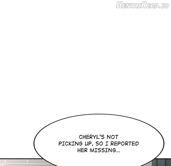 The Plunderers Chapter 33 - page 76