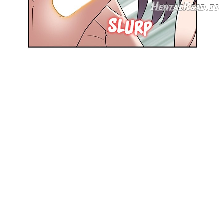 The Plunderers Chapter 33 - page 8