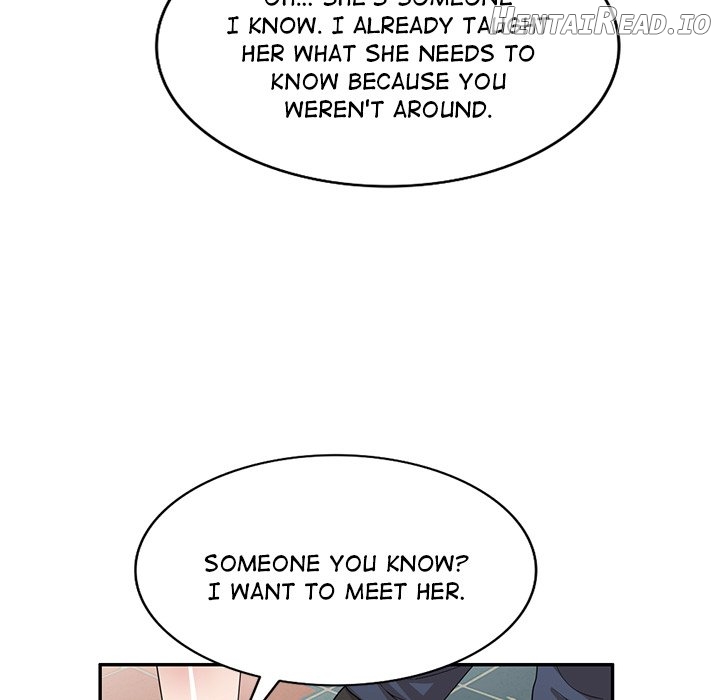 The Plunderers Chapter 33 - page 80