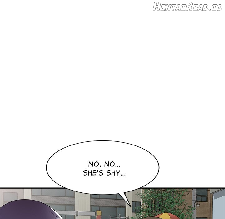 The Plunderers Chapter 33 - page 82