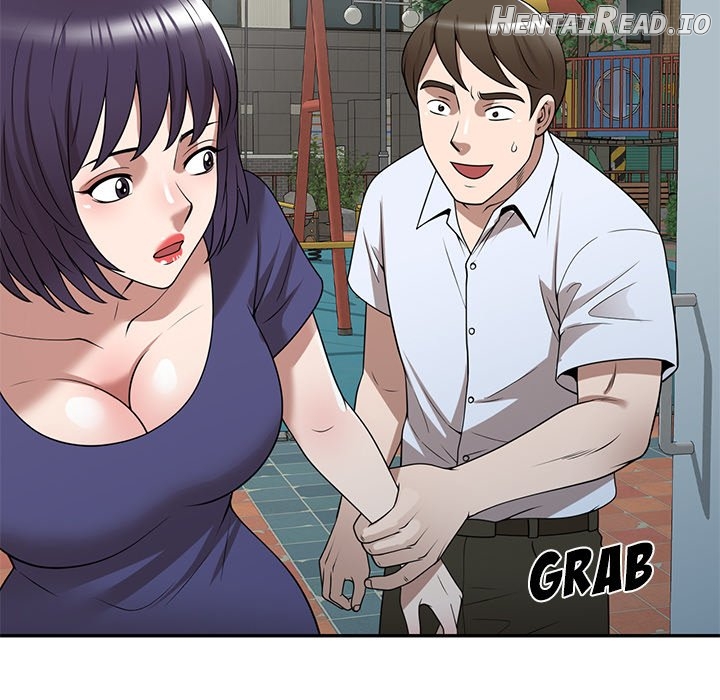 The Plunderers Chapter 33 - page 83