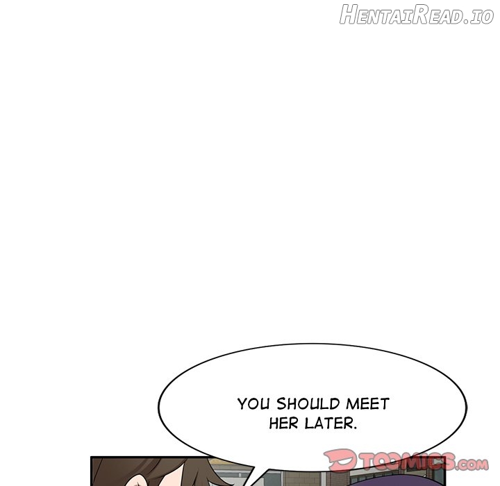 The Plunderers Chapter 33 - page 84