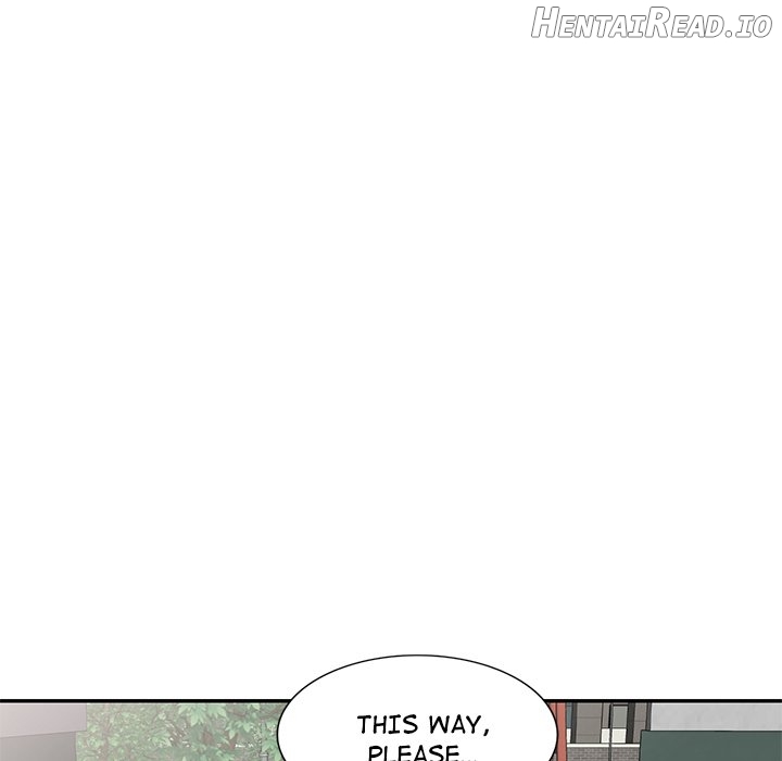 The Plunderers Chapter 33 - page 89