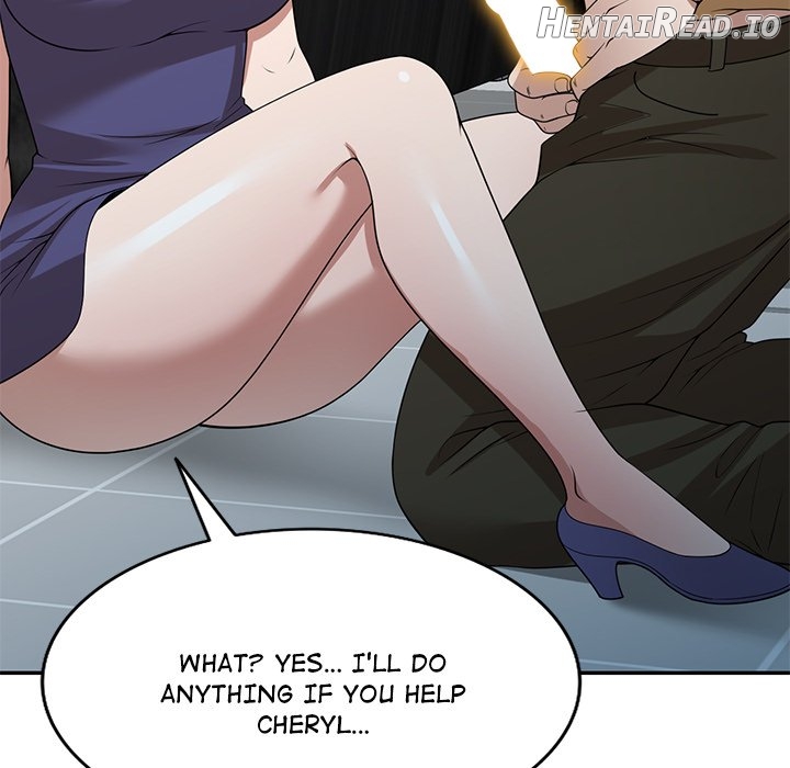 The Plunderers Chapter 34 - page 105