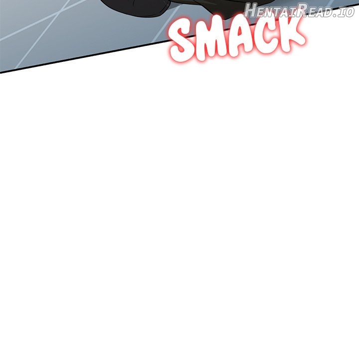 The Plunderers Chapter 34 - page 114