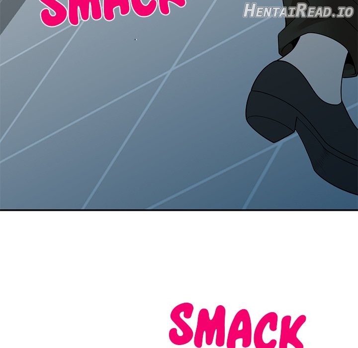 The Plunderers Chapter 34 - page 118