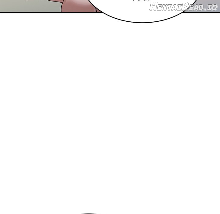 The Plunderers Chapter 34 - page 139