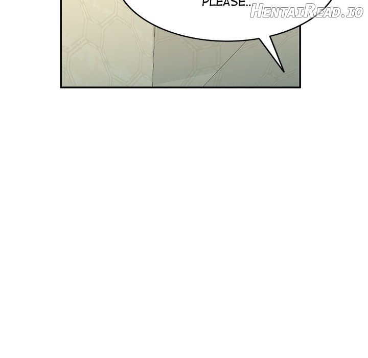 The Plunderers Chapter 34 - page 141