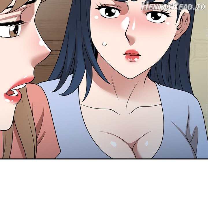 The Plunderers Chapter 34 - page 143