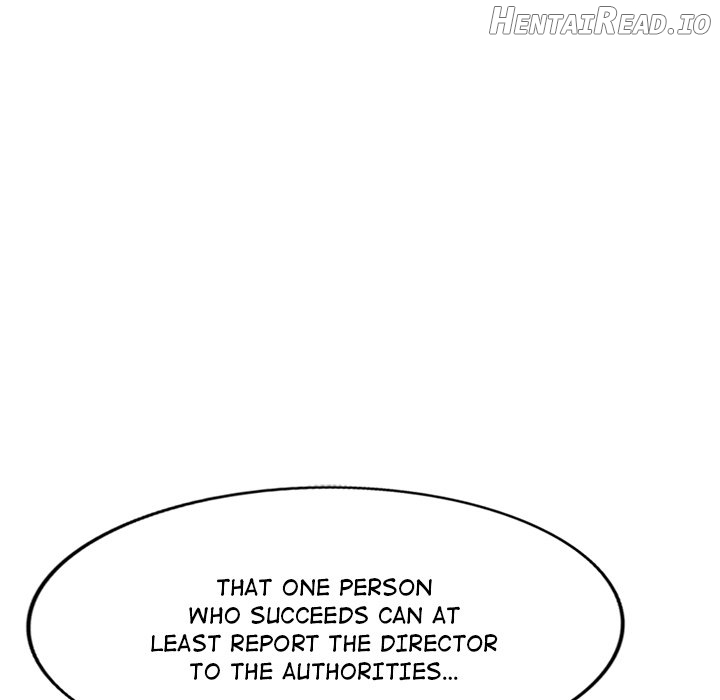 The Plunderers Chapter 34 - page 144