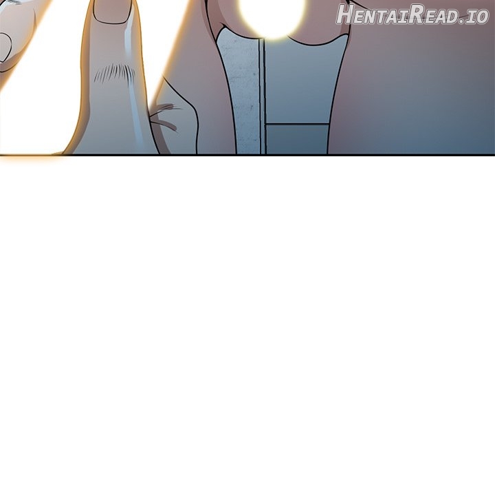 The Plunderers Chapter 34 - page 157