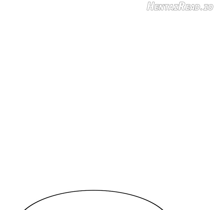 The Plunderers Chapter 34 - page 164