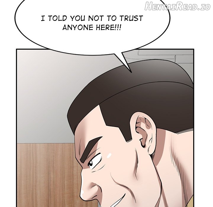 The Plunderers Chapter 34 - page 165