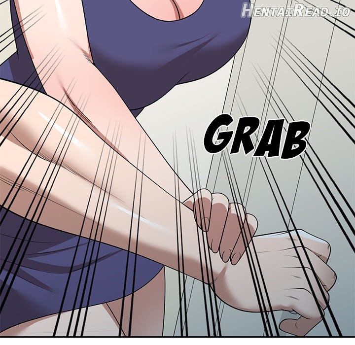 The Plunderers Chapter 34 - page 38